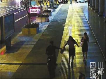 1469754749712175.jpeg 20160729055557_9fee2f3eb86004d2ae7cc8bf55441956_2.jpeg