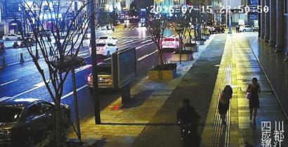 1469754851135855.jpeg 20160729055557_9fee2f3eb86004d2ae7cc8bf55441956_3.jpeg