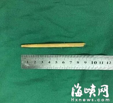 1469755478715016.jpeg 20160729084731_2636892bebbc370604013dff785851c6_2.jpeg