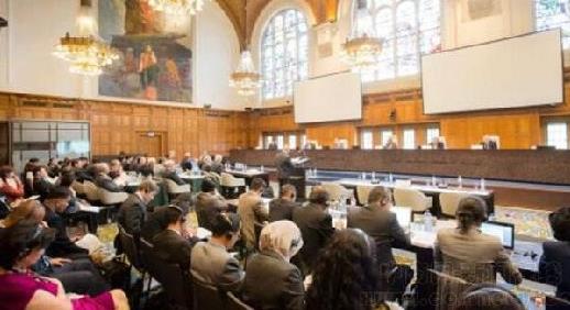 1469759409104106.jpg y5nD-fxupmws1277162.jpg