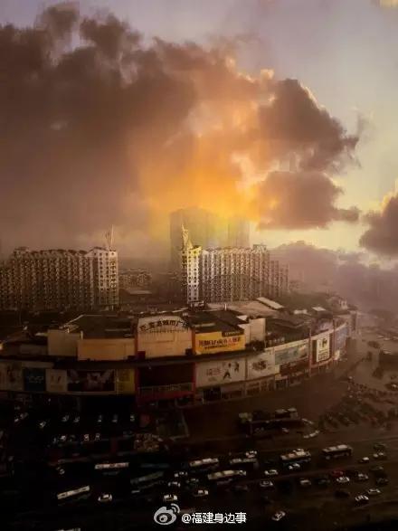 1469775730445034.jpg LRIt-fxupmws1271419.jpg