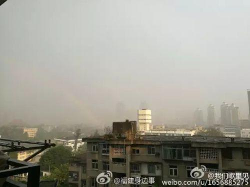 1469775782371493.jpg I9jd-fxupmws1271421.jpg