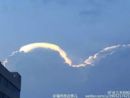 1469775827927937.jpg OLGk-fxunyyf6167469.jpg