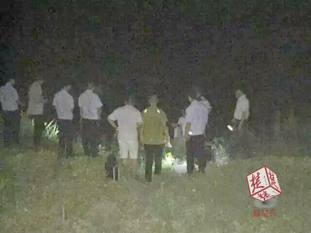 1469785611130773.jpeg 20160729091850_2107c801071fa120d744d0de034d11e2_2.jpeg