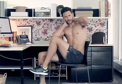 1469928008468530.png 20160731080412_60f2d52260f18538531f6497c0e556c0_1.png