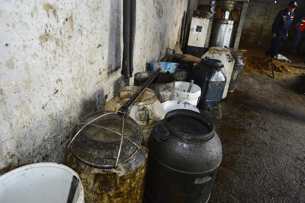 1469933920260127.jpg 17003832_980x1200_0.jpg