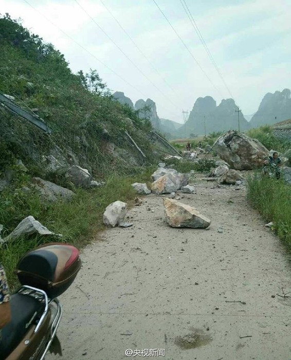 1470012150635708.jpg 3052cb80988319082f884d.jpg