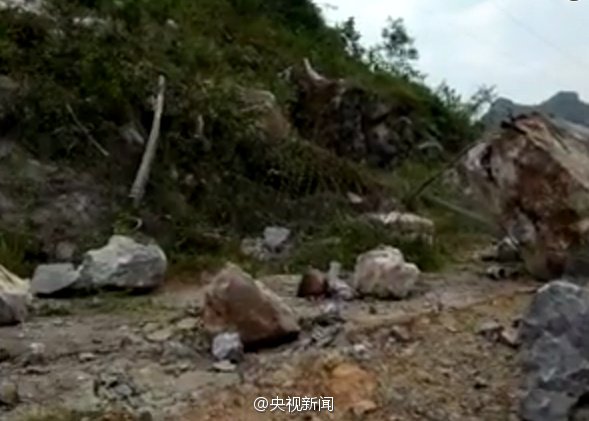 1470012381108534.jpg 3052cb80988319082f884f.jpg