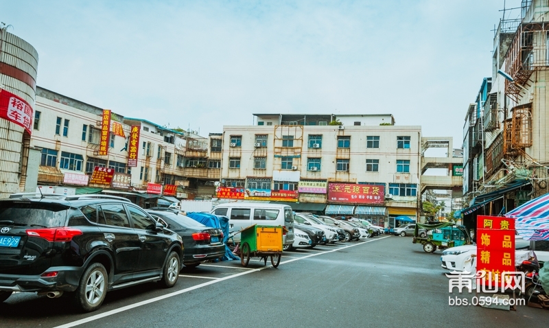 1470014436921310.jpg 083213bhhpdoio7ho3pm7m.jpg