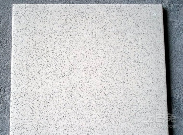 1470035920926388.png 20160201_1a7dbd9fef910a234c61icMf55A4C9rE.png
