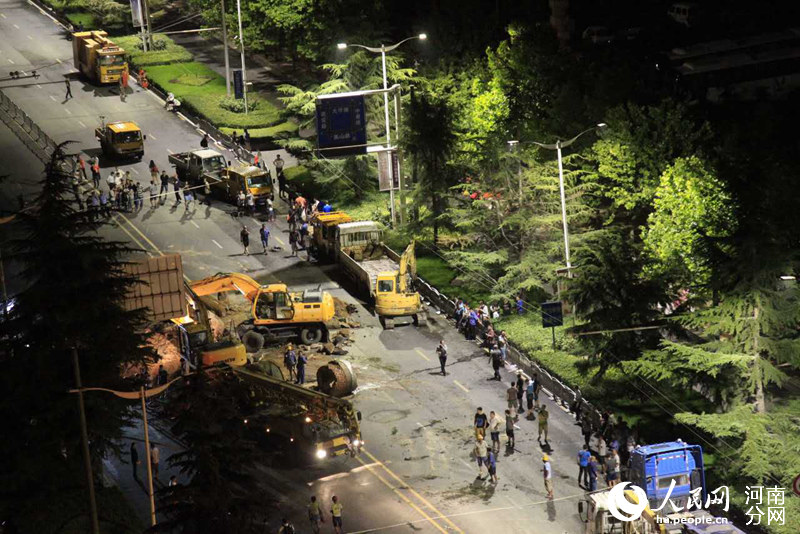 1470099305133204.jpeg LOCAL201608020743000177324159544.jpeg