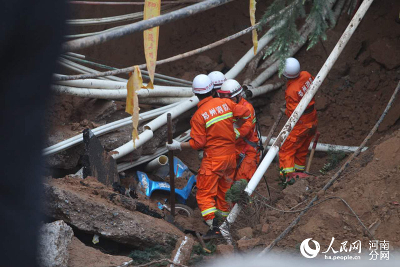 1470099419137241.jpg LOCAL201608020745000298130364132.jpg