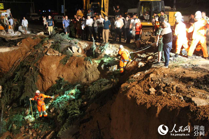 1470100192316713.jpg LOCAL201608020746000112838767353.jpg