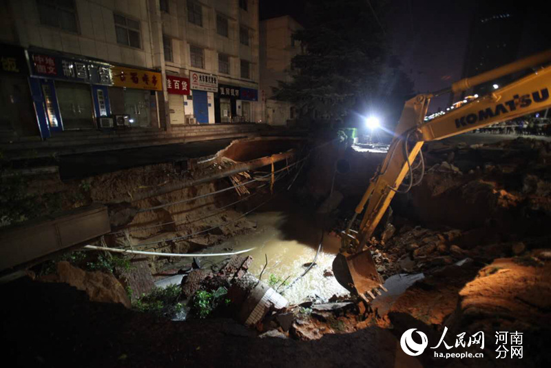 1470100196107123.jpeg LOCAL201608020746000256650819351.jpeg