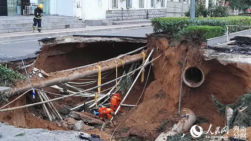 1470100199759252.jpg LOCAL201608020746000351496758586.jpg