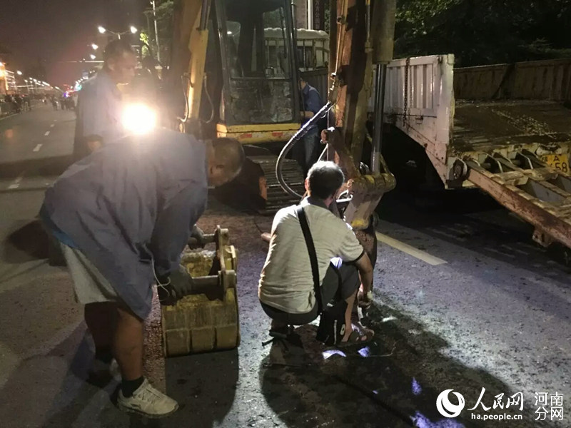 1470100209747375.jpg LOCAL201608020749000122190981861.jpg