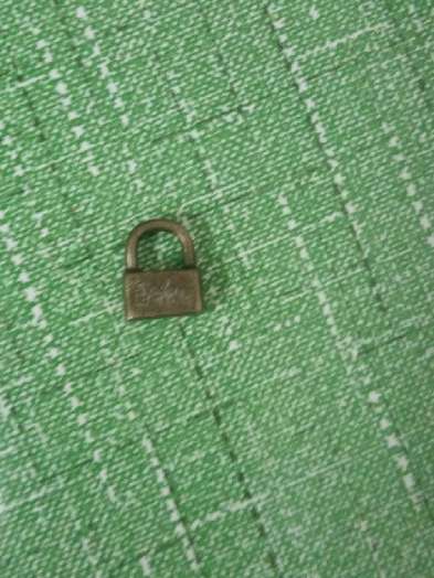 1470100863132826.jpg 6737054148532784410.jpg