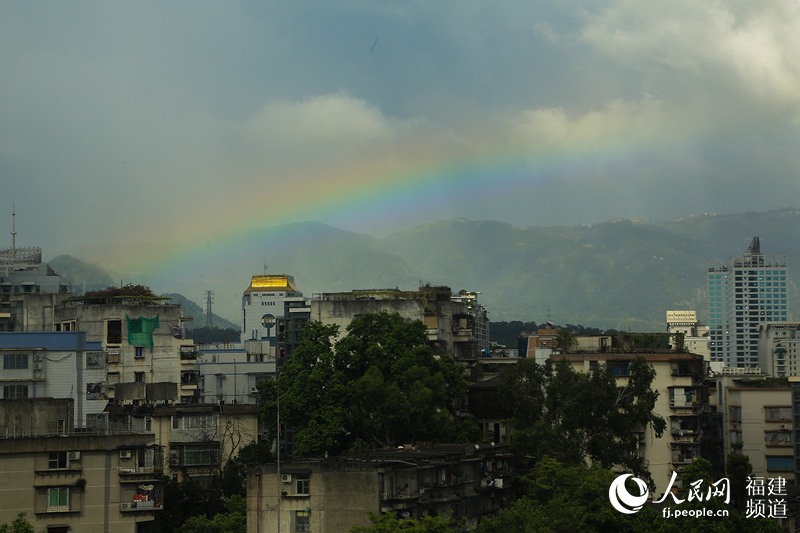 1470101215337928.jpg LOCAL201608011701000473694623461.jpg