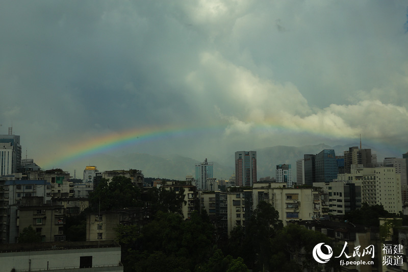 1470101279676932.jpg LOCAL201608011701000472804670571.jpg