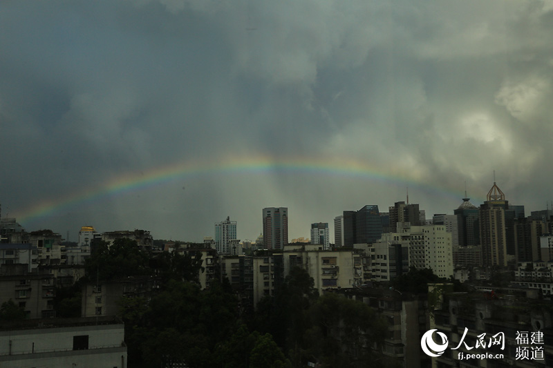 1470101573104567.jpg LOCAL201608011701000474413354599.jpg