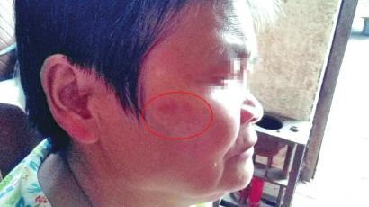 1470105850668713.jpg c8ff2854c8fb190a32145c.jpg