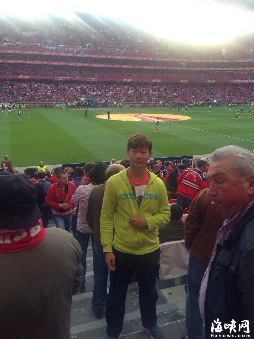 1470188229541167.jpg 1470183559872.jpg