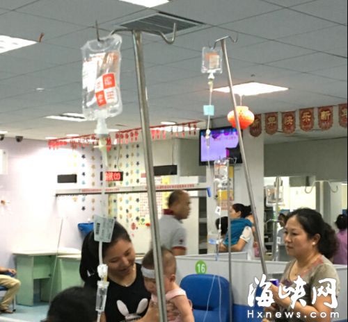 1470188510137985.jpg 1470184888971.jpg