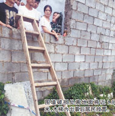 1470189211762566.jpg 1470183206710.jpg