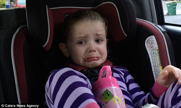 1470206222220968.jpg f8bc126d91a5190ba93e01.jpg