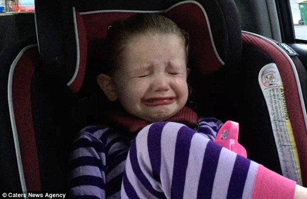 1470206335467454.jpg f8bc126d91a5190ba96504.jpg