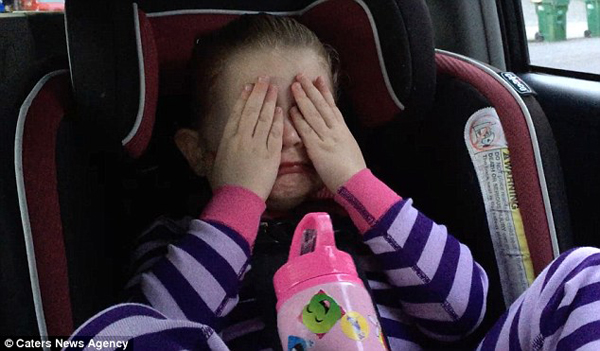 1470206340749312.jpg f8bc126d91a5190ba96e05.jpg