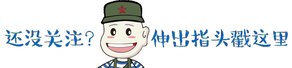 1470207877112024.gif 120.gif