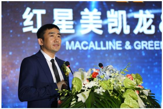 1470315589163219.jpg 1_9592573036.jpg