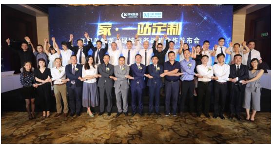 1470315615110398.jpg 1_9592581164.jpg