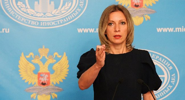 1470617574188565.jpg 448a5bd66d0e19120f430b.jpg