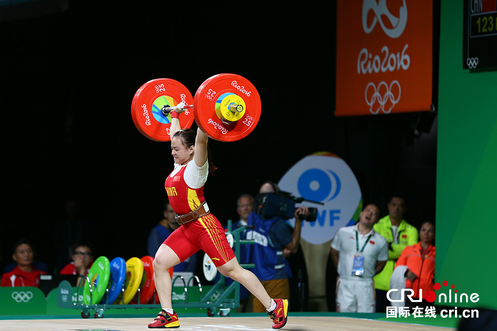 1470623473652146.jpg CqgNOlentwCAExQ2AAAAAAAAAAA886.980x653.jpg