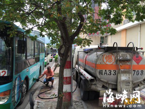 1470625830124305.jpg 8lqN-fxutfpk4959435.jpg