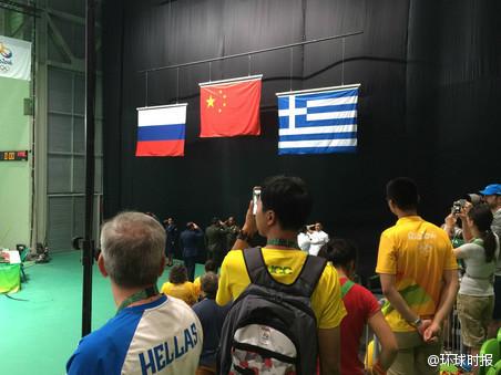 1470627225435395.jpg w570ec5.jpg