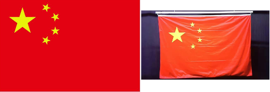 1470627294364651.png yP2S-fxutsmv0032825.png