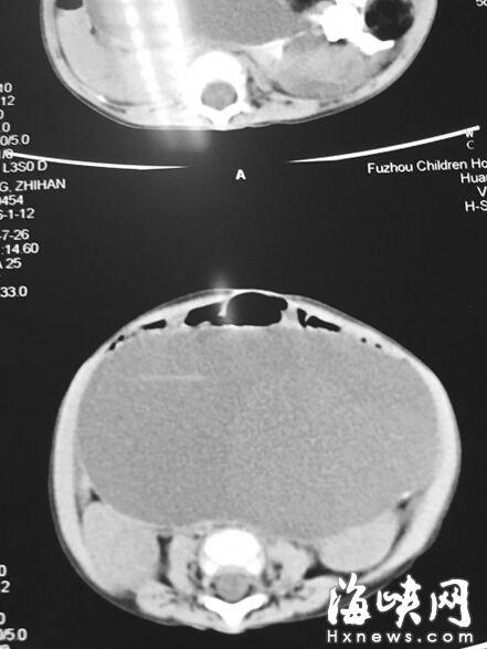 1470643422135291.jpg 6Xz3-fxutfpc4511043.jpg