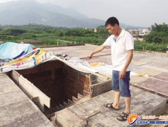 1470706164782748.jpg 7865577081070868988.jpg