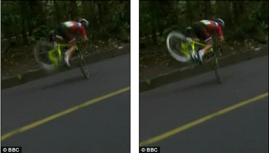 1470726511159217.png 3052cb809883191354413b.png