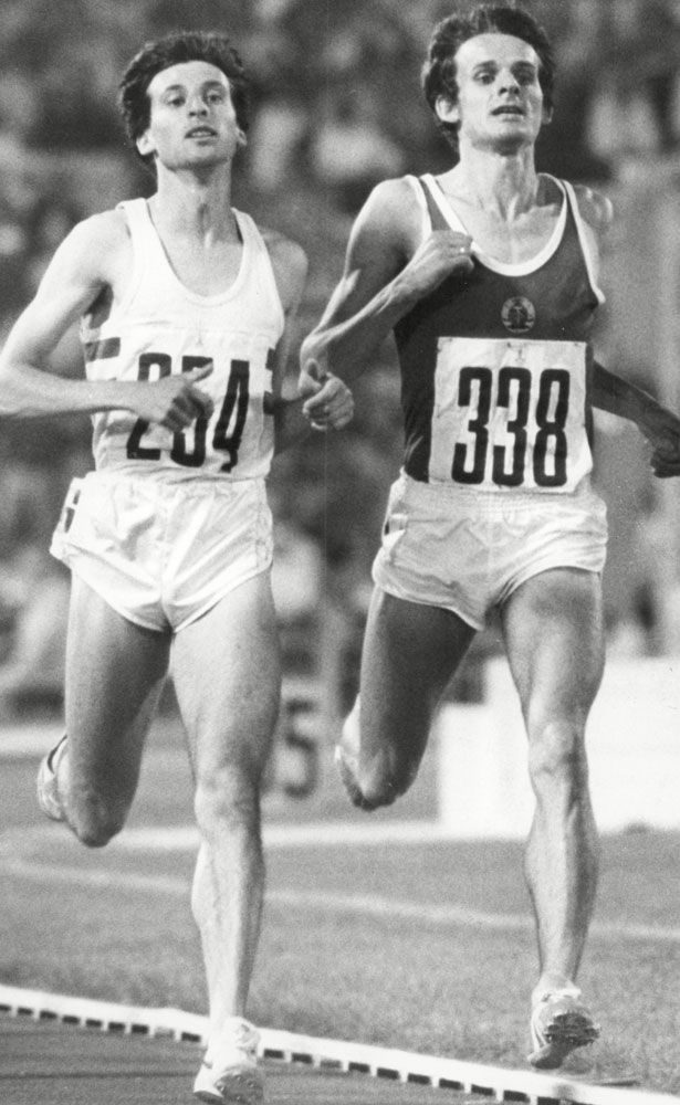 1470898274121336.jpg 448a5bd66c7d1916565912.jpg