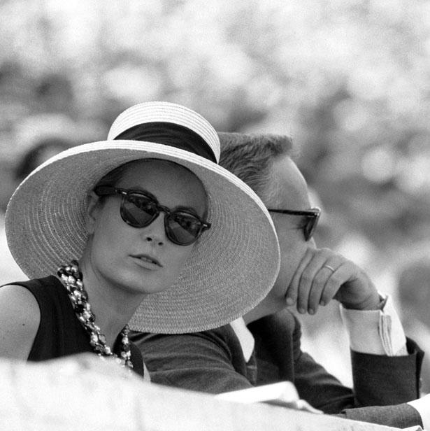 1470898304617419.jpg 448a5bd66c7d1916565911.jpg