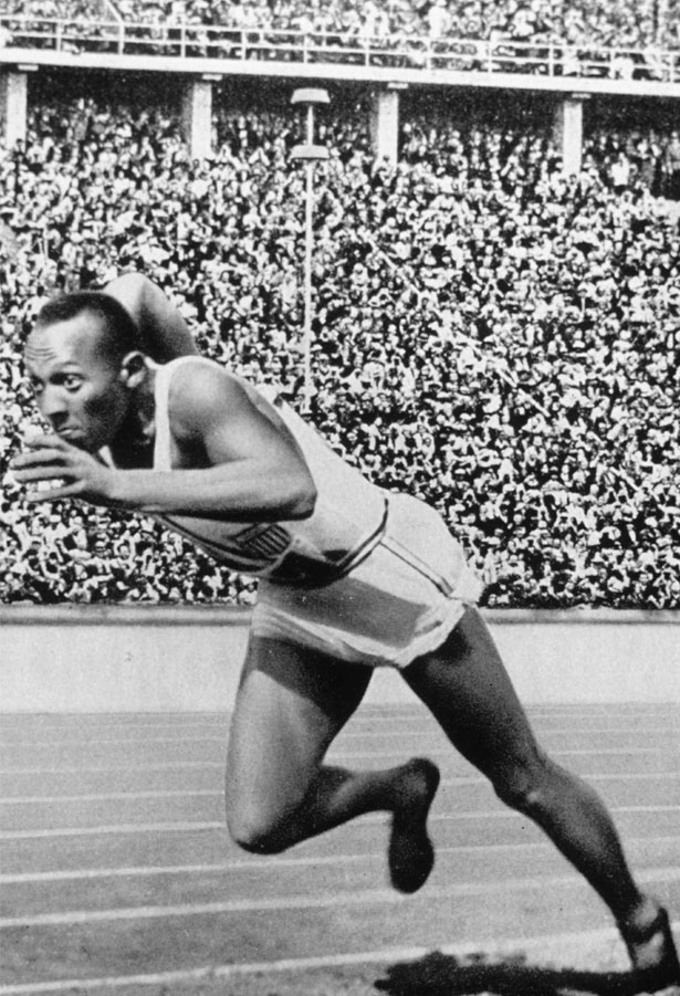 1470898332641173.jpg 448a5bd66c7d191656580e.jpg