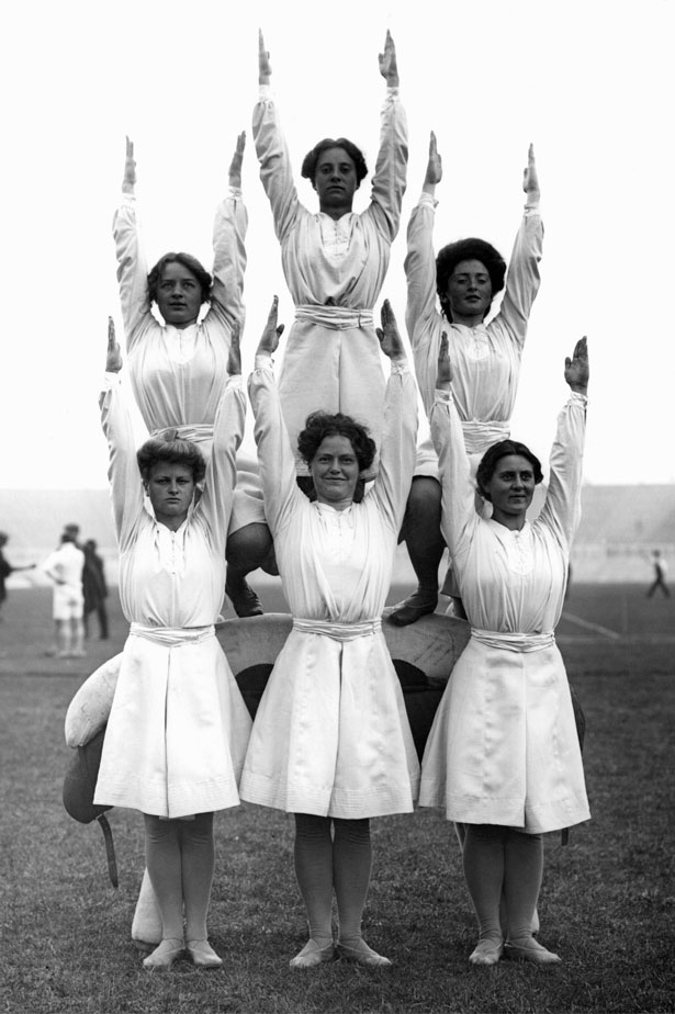 1470898364768289.jpg 448a5bd66c7d191656580c.jpg