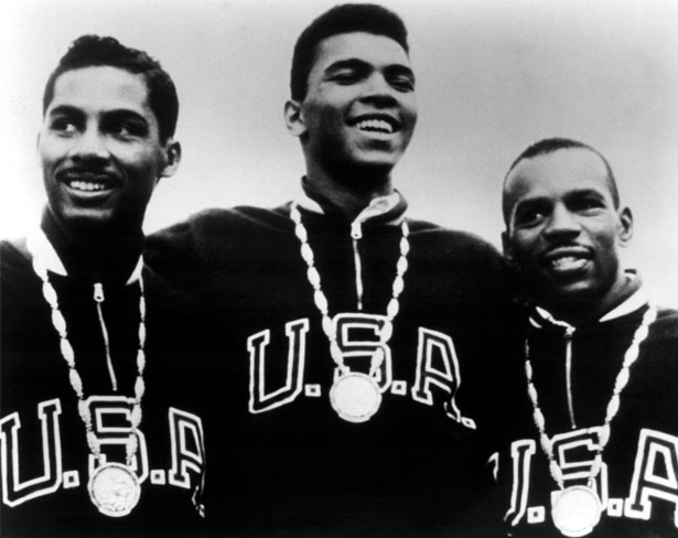 1470898388114486.jpg 448a5bd66c7d1916565910.jpg