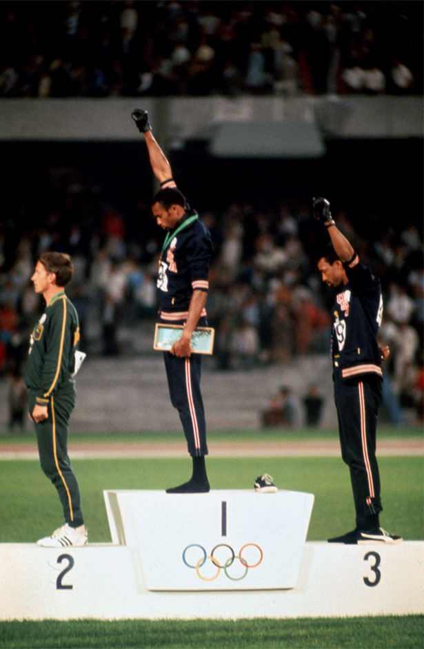 1470898436267657.jpg 448a5bd66c7d191656580b.jpg