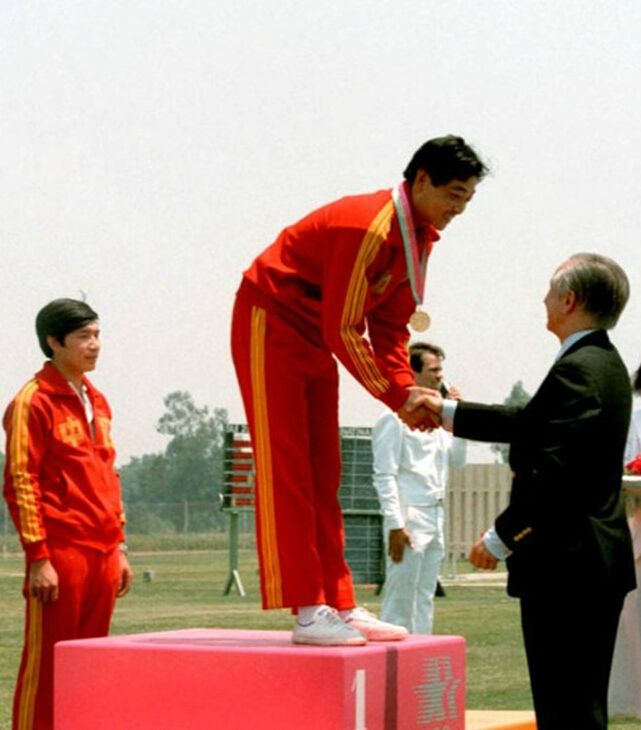 1470898462410135.jpg 448a5bd66c7d1916573c14.jpg