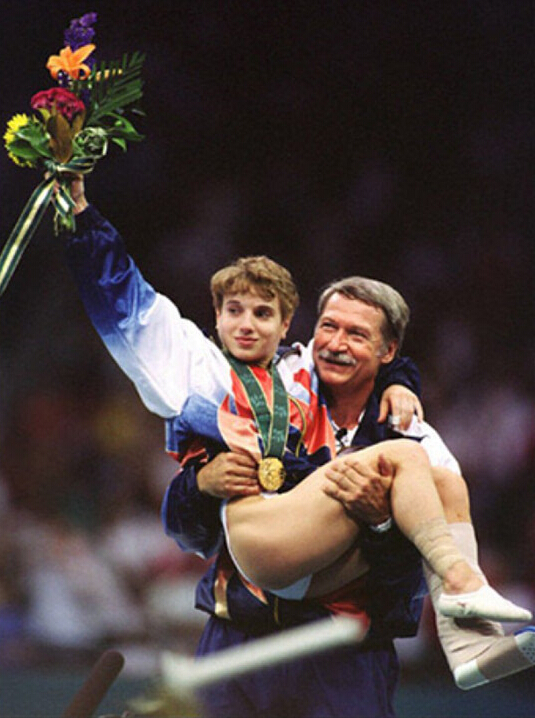 1470898505372913.jpg 448a5bd66c7d1916598d15.jpg